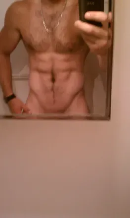 OnlyFans cuenta u174384949 avatar 1