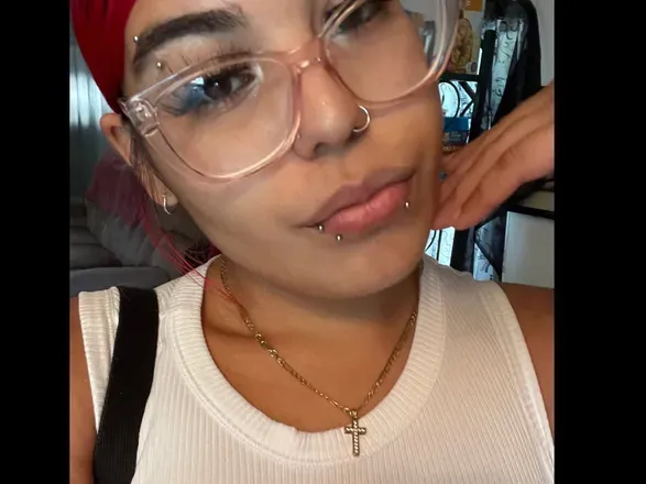 OnlyFans cuenta altm0mmy avatar 1