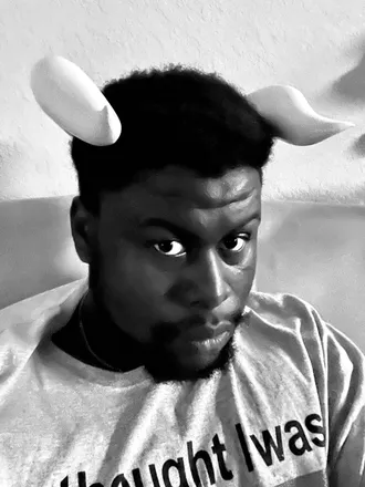 OnlyFans account  bignix92 avatar 1