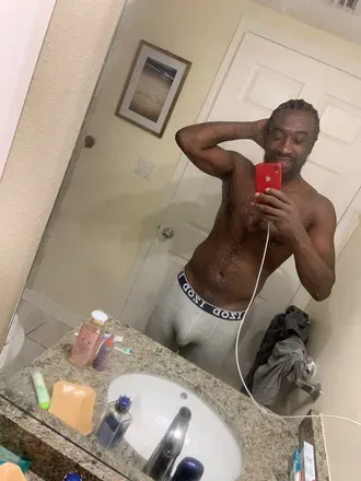 OnlyFans account  lethalstrokes94 avatar 1
