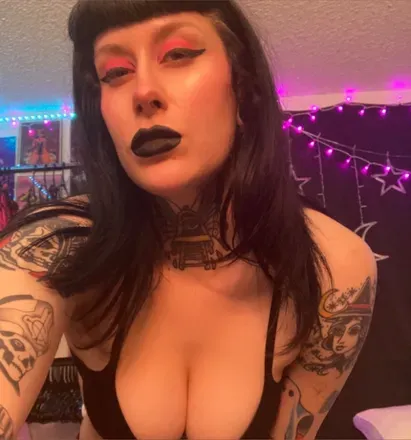 OnlyFans cuenta jessieluxxx avatar 1