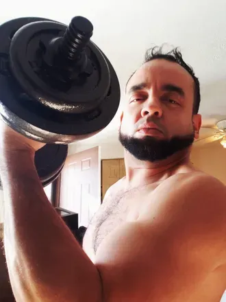 OnlyFans cuenta papilocoxxx avatar 1