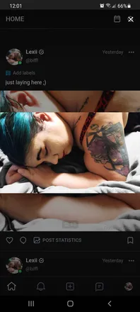 OnlyFans cuenta biffl header 2