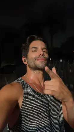 OnlyFans cuenta worldlatino avatar 1