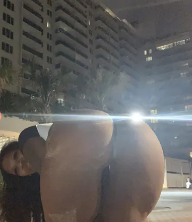 OnlyFans cuenta luciferintheflesh header 2