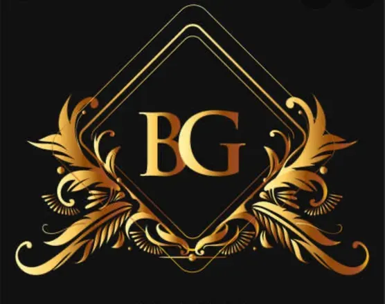 OnlyFans cuenta blackgabbana avatar 1