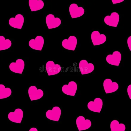 OnlyFans cuenta thatblondiexo header 2