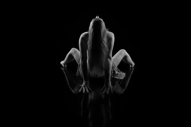 OnlyFans cuenta unholyenchantress95 avatar 1