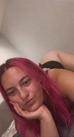 OnlyFans cuenta ellie_jade header 2