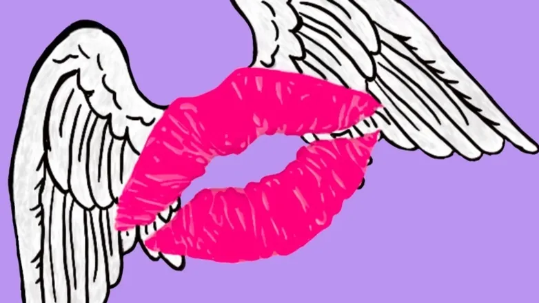 OnlyFans cuenta angelbaby117 header 2