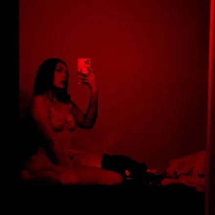 OnlyFans cuenta sinfull.ysweet avatar 1