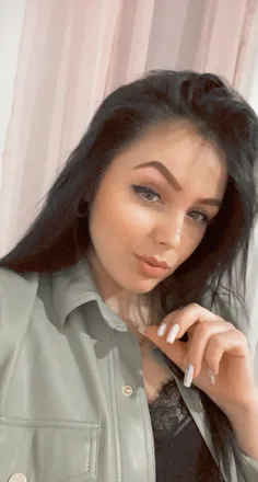 OnlyFans cuenta catalina11cata header 2