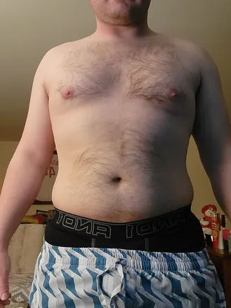 OnlyFans account  mrtee28 header 2