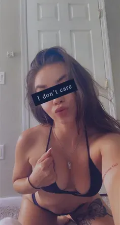 OnlyFans cuenta spicyxscarlett avatar 1