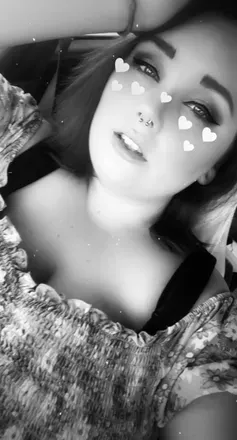 OnlyFans cuenta kitten_princess avatar 1