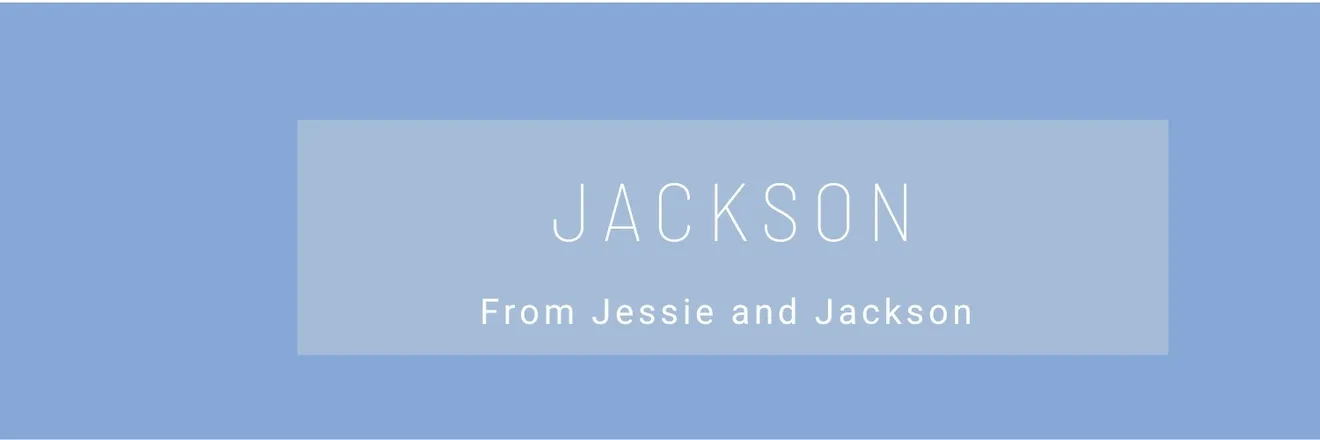 OnlyFans cuenta jacksonp888 header 2