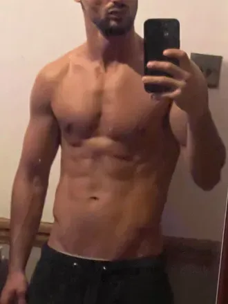 OnlyFans cuenta davidexpress avatar 1