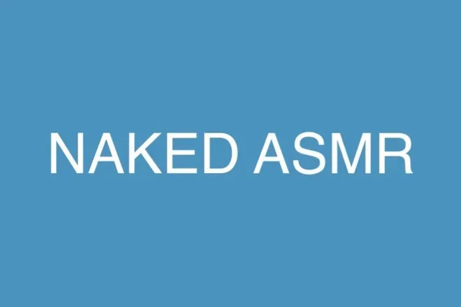 OnlyFans cuenta ace_noelle header 2