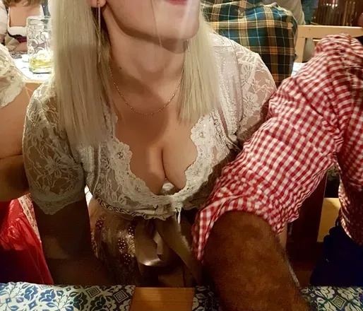 OnlyFans cuenta germanlisa avatar 1