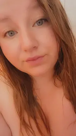 OnlyFans cuenta samanthasuee avatar 1