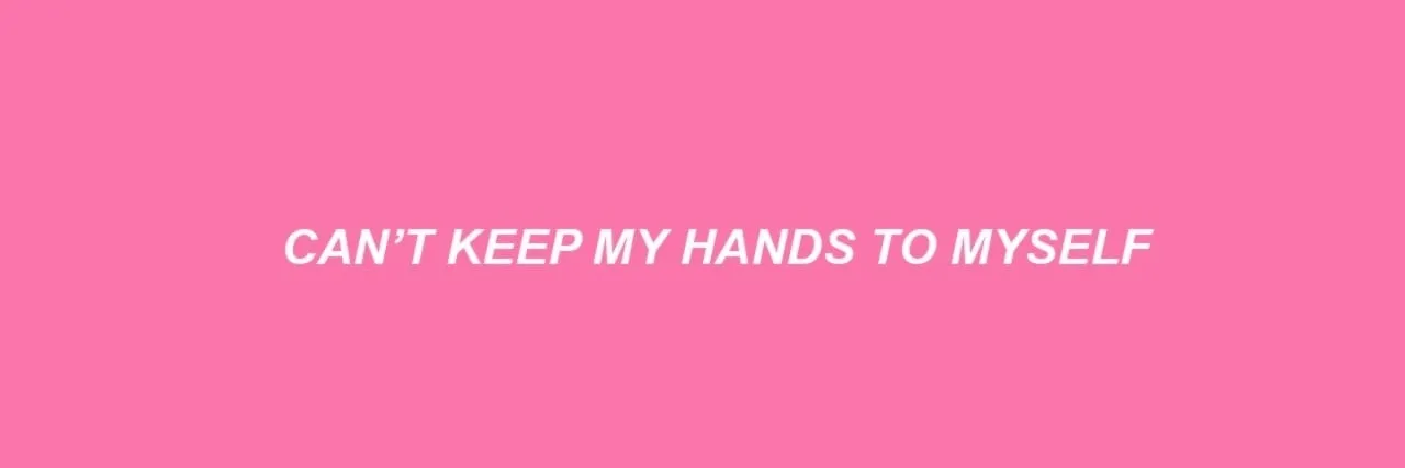 OnlyFans cuenta craigtemplate header 2