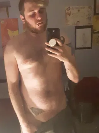 OnlyFans cuenta cam72198 avatar 1
