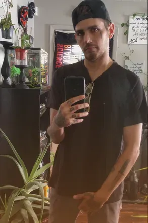 OnlyFans cuenta realkylekanexxx avatar 1