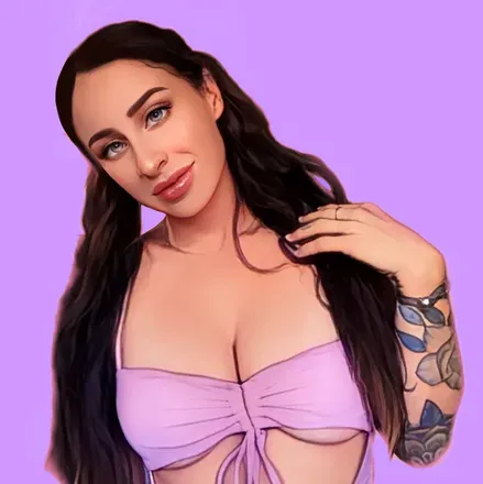 OnlyFans cuenta angelarosefree avatar 1