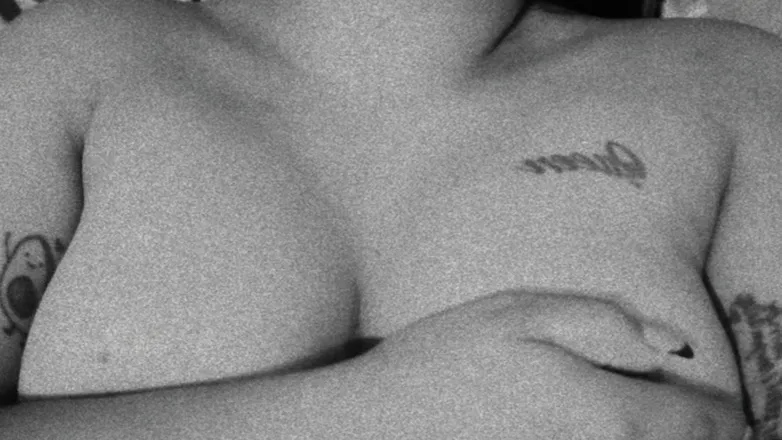 OnlyFans cuenta valeria.vaz.10 header 2