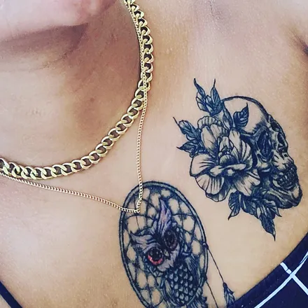 OnlyFans cuenta anettakitten header 2