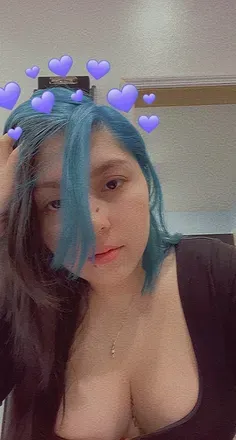 OnlyFans cuenta berrysupreme avatar 1