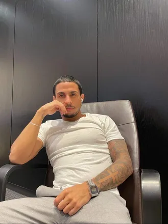 OnlyFans cuenta thaatkidjayy header 2