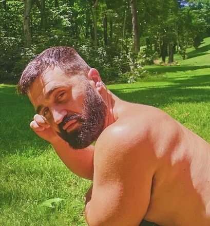 OnlyFans cuenta thatdaddychad avatar 1
