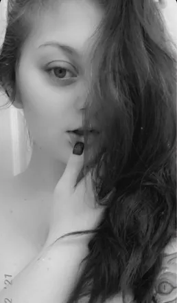 OnlyFans cuenta scarlettskiss header 2