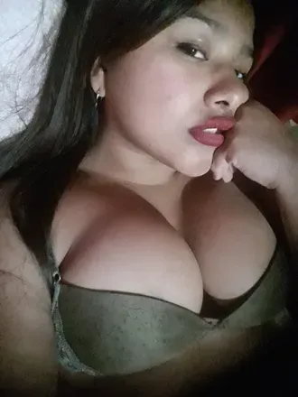 OnlyFans cuenta lulyylove avatar 1
