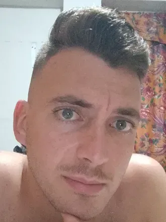OnlyFans cuenta u44192394 avatar 1