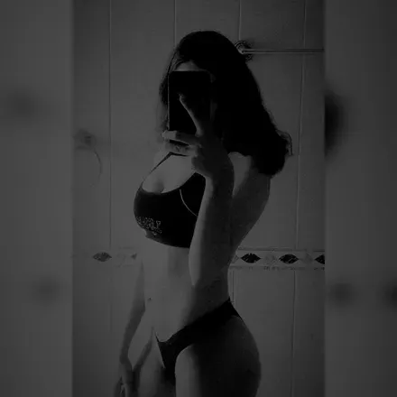 OnlyFans cuenta dania29 avatar 1