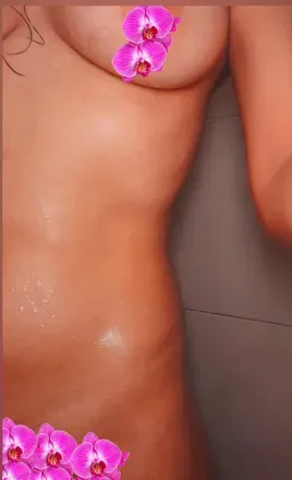 OnlyFans cuenta jazminvenus avatar 1