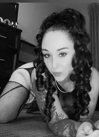 OnlyFans cuenta diamondxxxx69 header 2