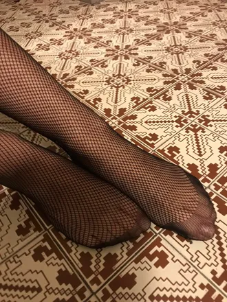 OnlyFans cuenta u190189896 header 2