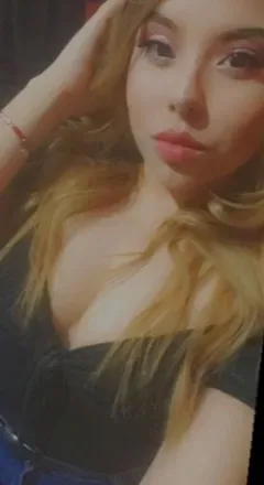 OnlyFans cuenta yel18 avatar 1