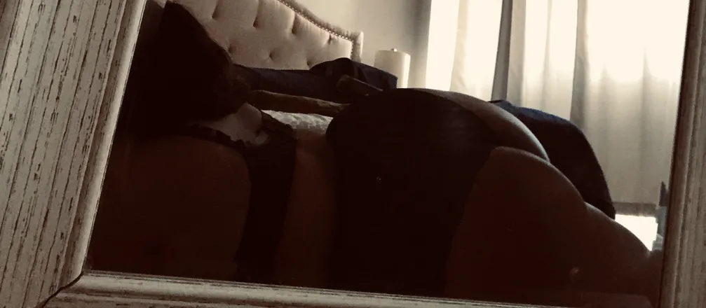 OnlyFans cuenta thatssolisha header 2
