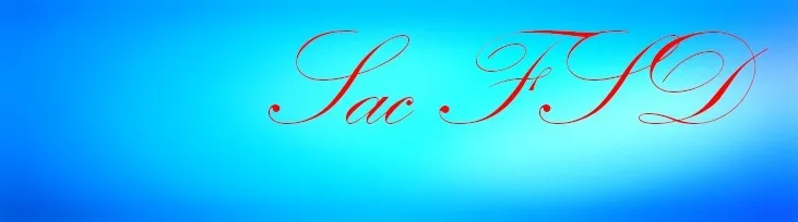 OnlyFans cuenta sacfsd header 2