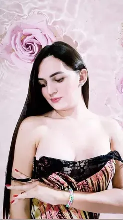 OnlyFans cuenta dylongirl avatar 1