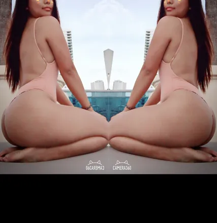 OnlyFans cuenta erika.ivy header 2