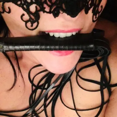 OnlyFans cuenta aleonlyforyou avatar 1