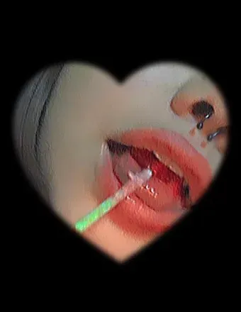 OnlyFans cuenta onlydemonia avatar 1