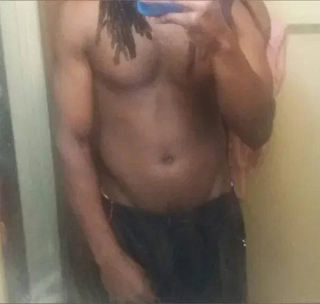 OnlyFans cuenta u64619323 avatar 1
