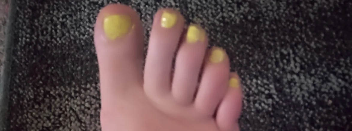 OnlyFans cuenta badbitchesonly0420 header 2