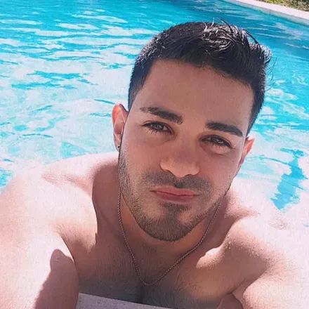 OnlyFans cuenta nicelittlewolf avatar 1